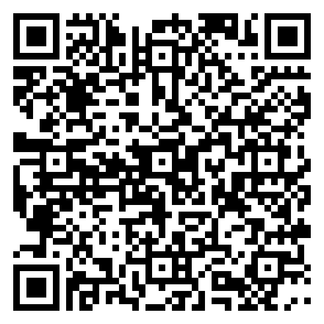 QR code 54132492700000