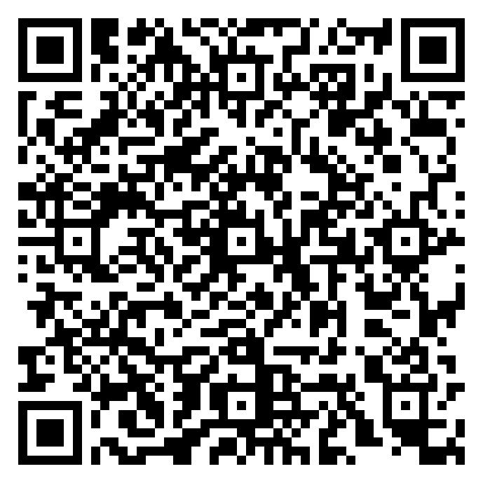 QR code 52536865300000