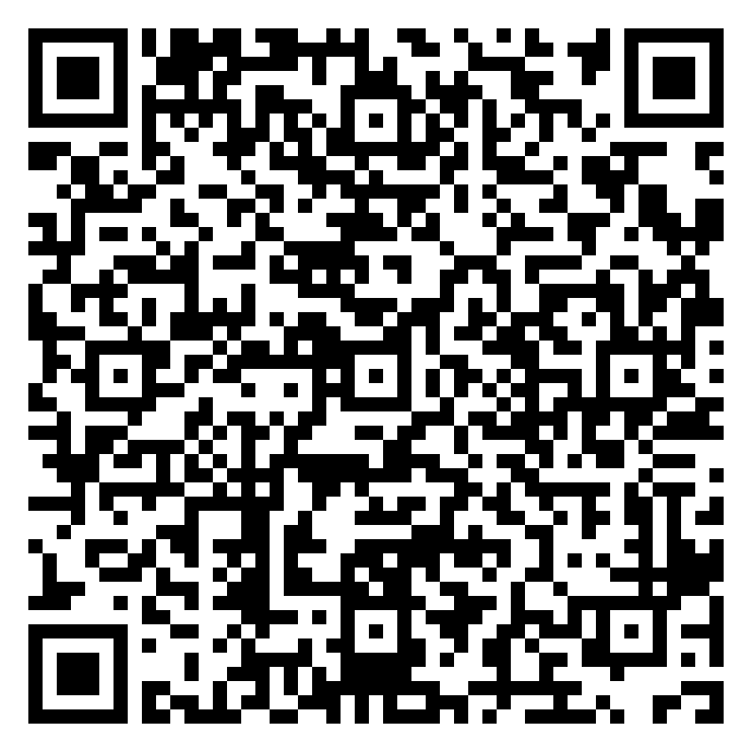 QR code 38715955100000