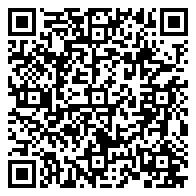 QR code 52715446500000