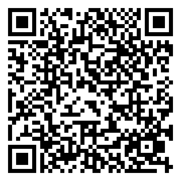 QR code 24257252000000