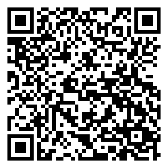 QR code 38478005500000