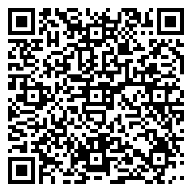 QR code 36480005200000