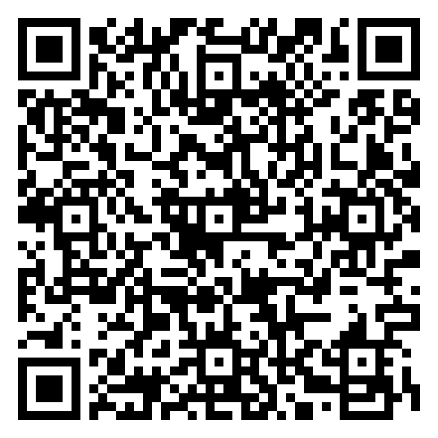 QR code 38574145900000
