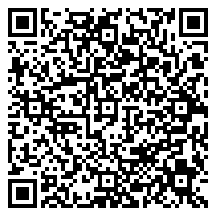 QR code 36081557100000