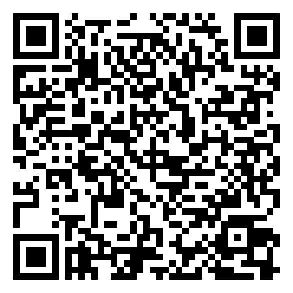 QR code 52972517900000