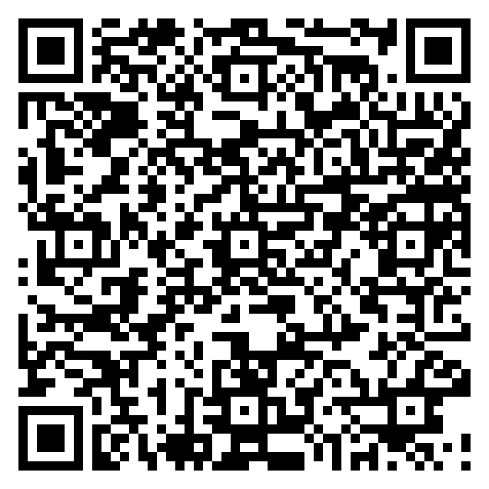 QR code 52983405200000
