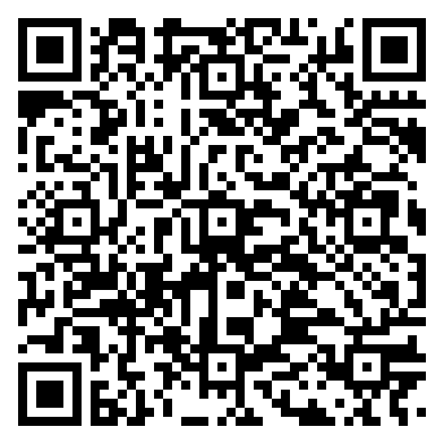 QR code 14707048100000