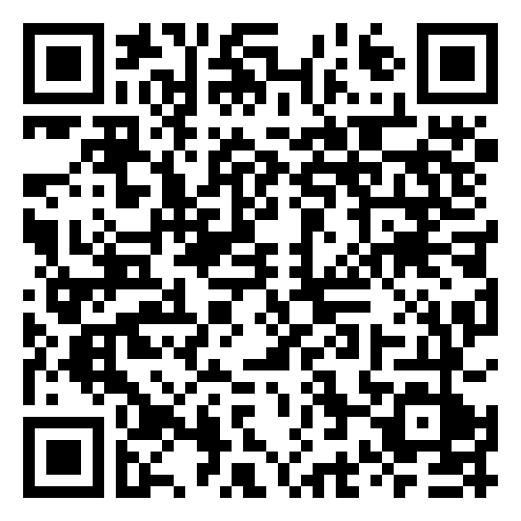 QR code 52054767000000