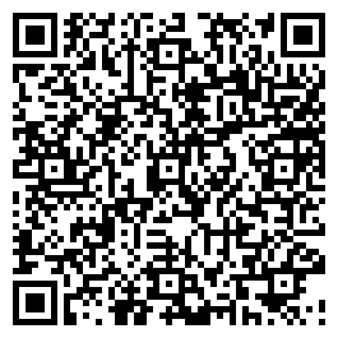 Aleksandra Rożek QR code QR code 52460912600000
