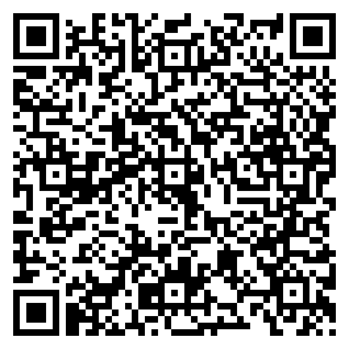 QR code 18058691900000