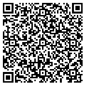 QR code 36651306100000