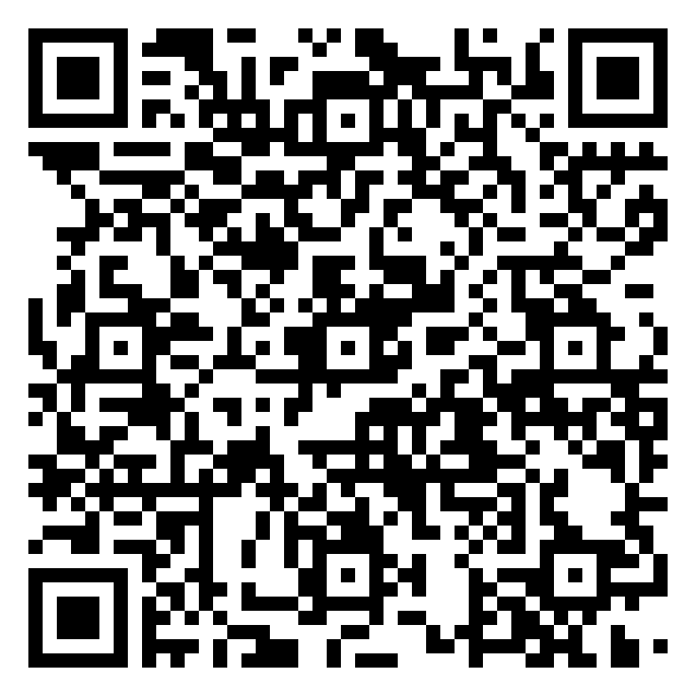 QR code 54382142300000