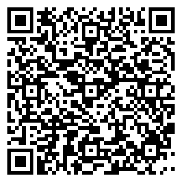 QR code 52725413200000