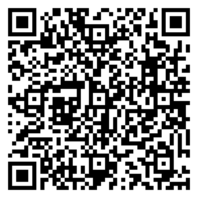 QR code 36280163300000