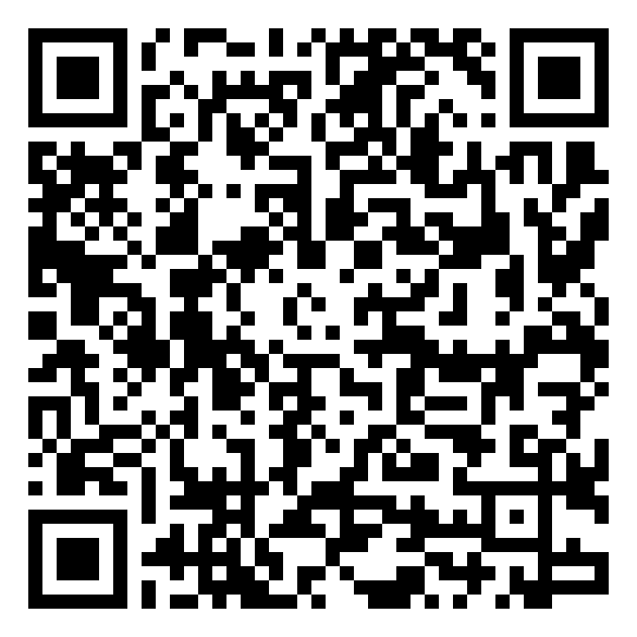QR code 38943659800000