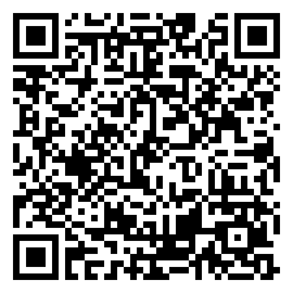 QR code 24176211100000