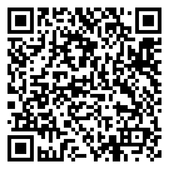 QR code 24066787600000