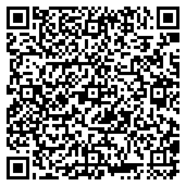 QR code 28160026800000