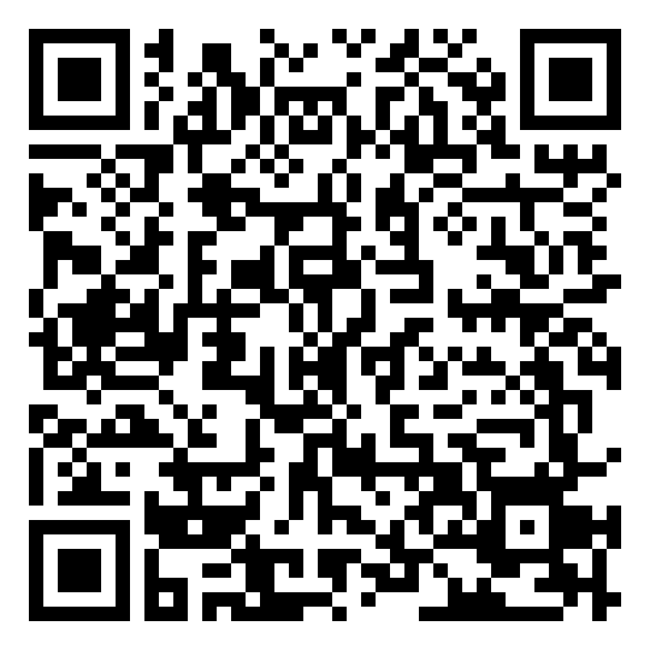 QR code 52011268200000