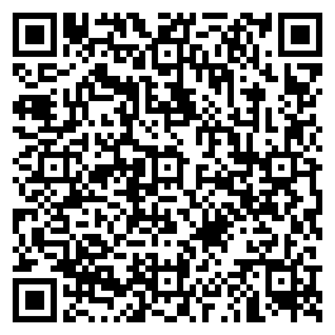 QR code 36656966000000