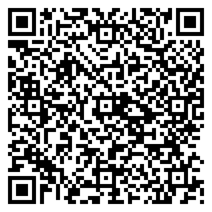 QR code 14734621000000