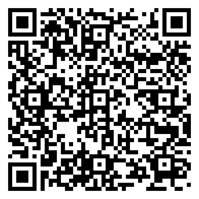 QR code 38304767700000