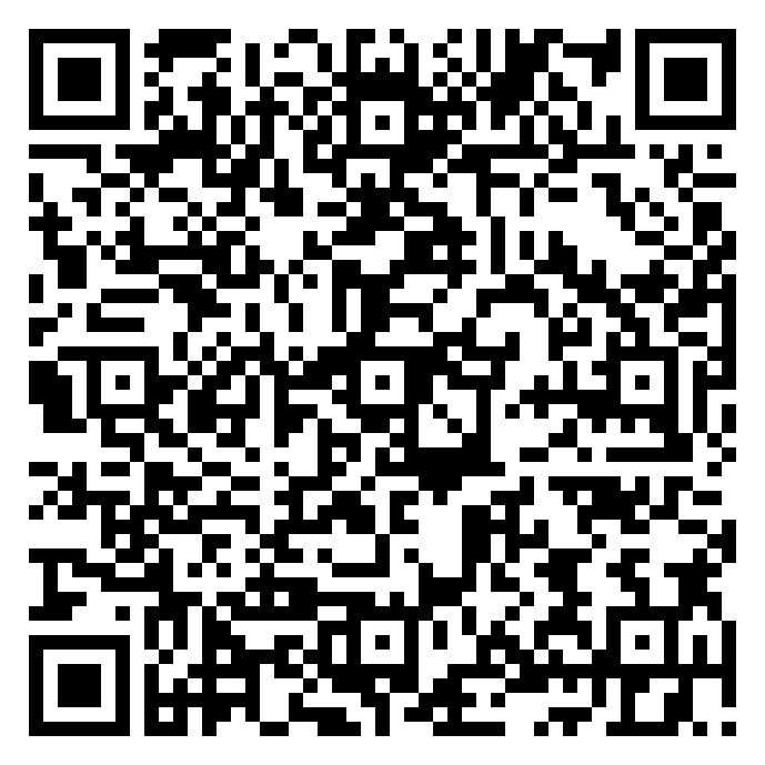 QR code 52700638000000