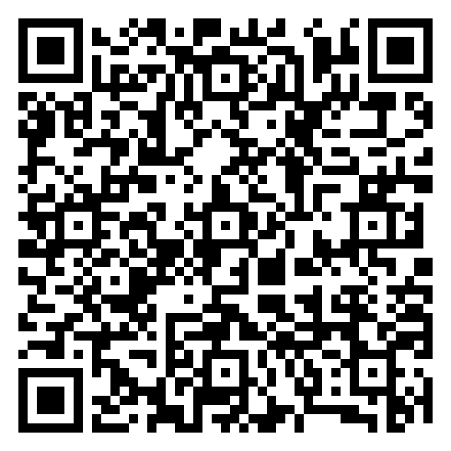 QR code 01557294000000