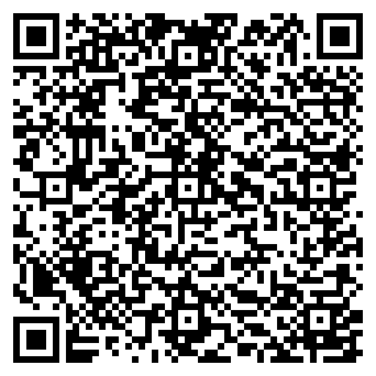 QR code 38482601800000