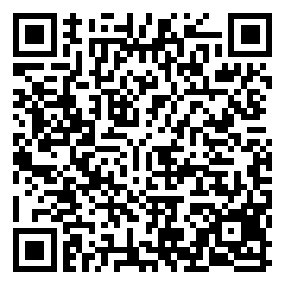 QR code 28045497100000