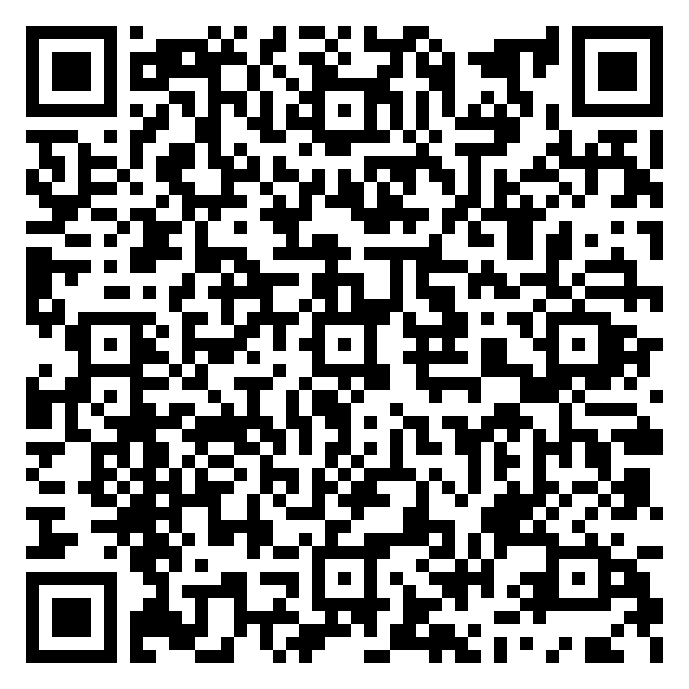 QR code 36904951700000