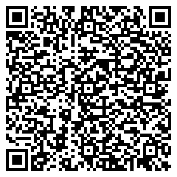 QR code 63079691300000