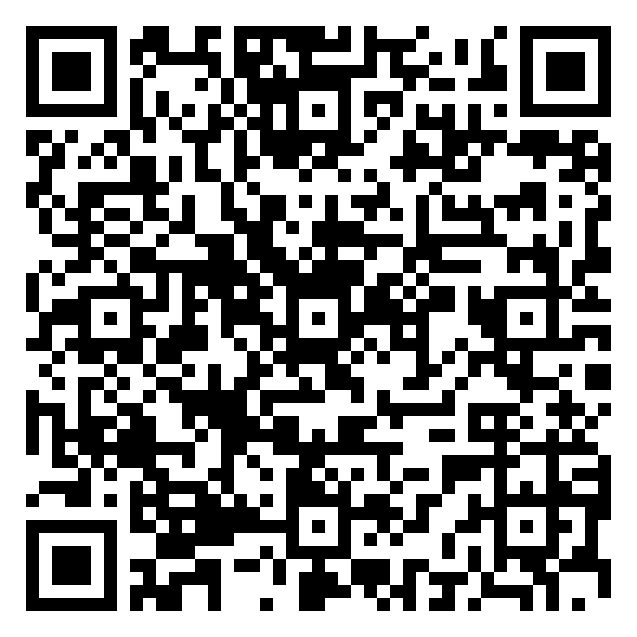 QR code 54169369400000