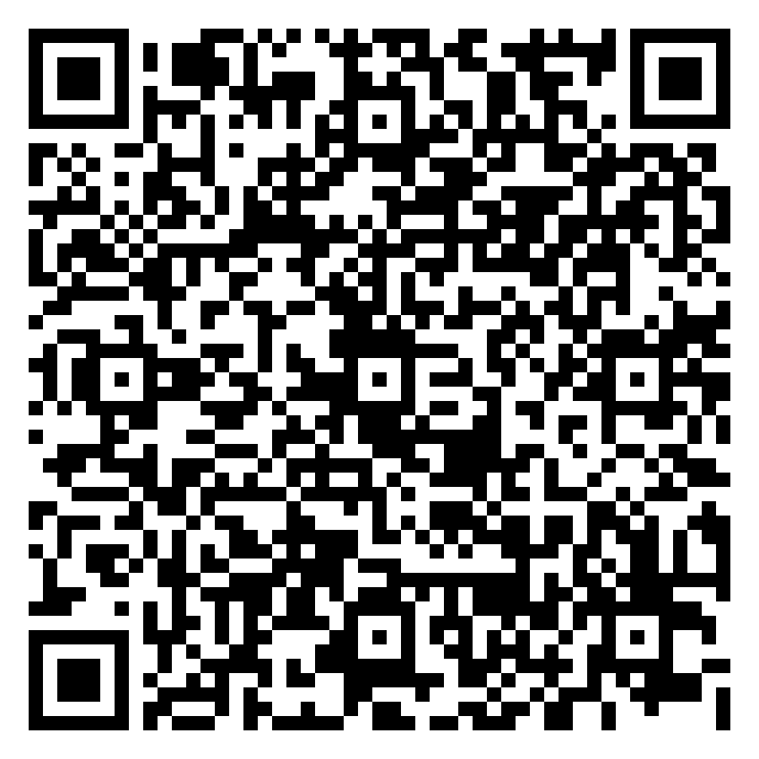 QR code 08110547000000