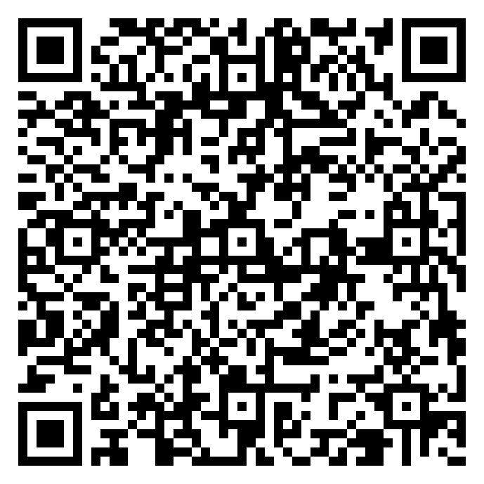 QR code 38989754300000