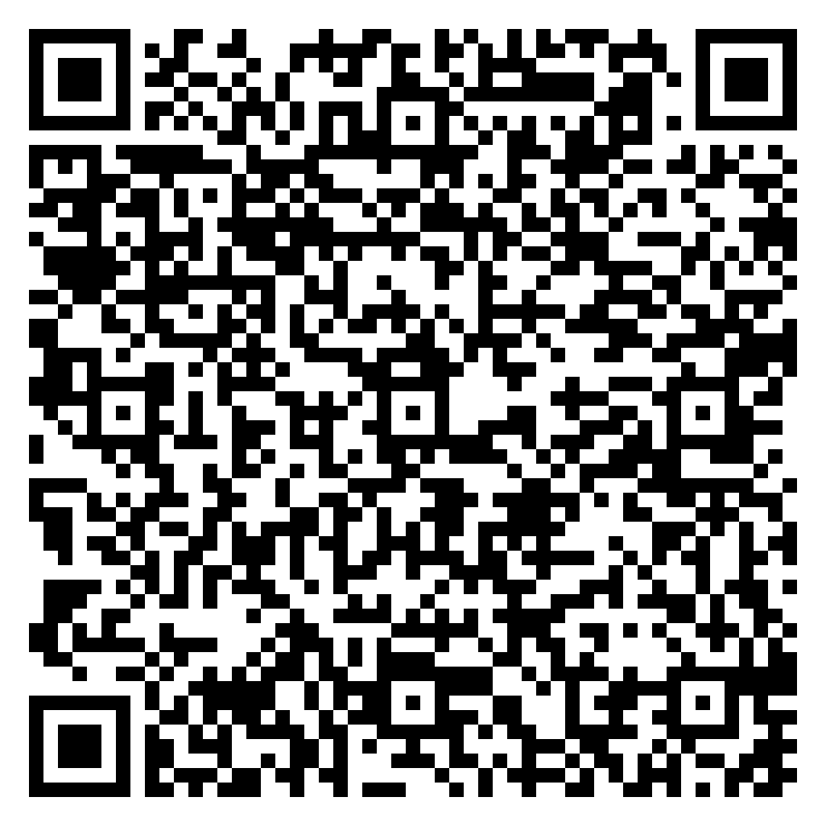 QR code 14664948600000