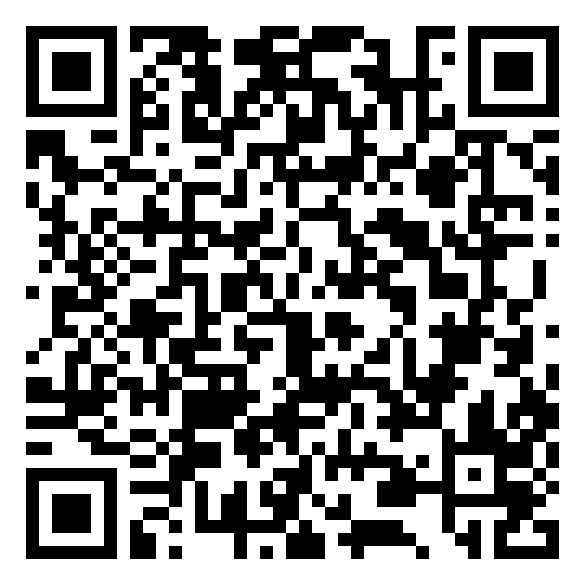 QR code 52797728000000