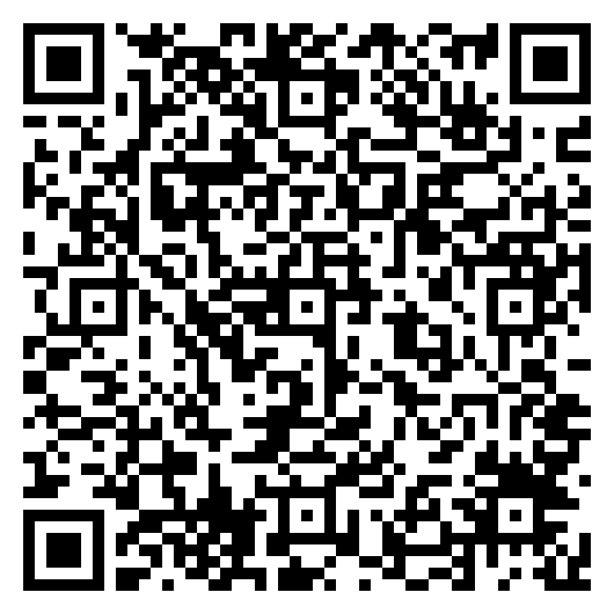QR code 10057777100000