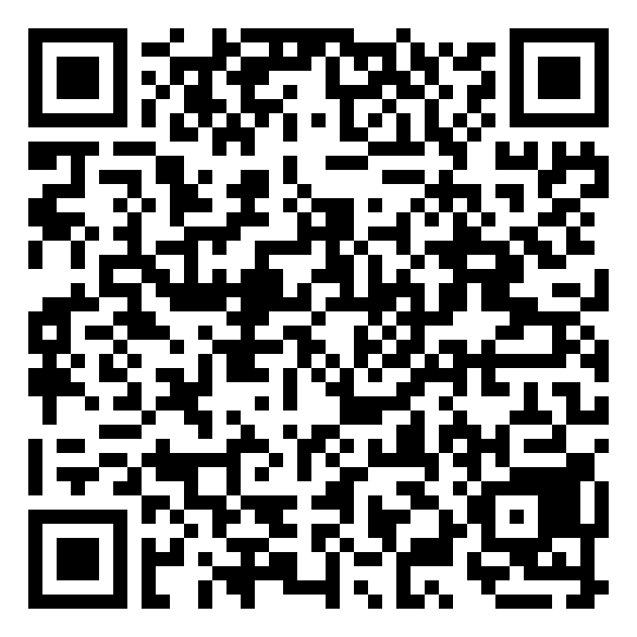 QR code 38190867800000