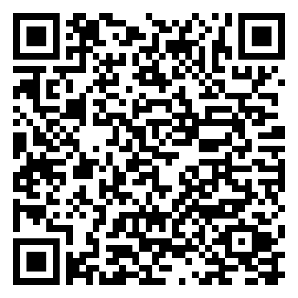 ALEKSANDRA RYGIEL QR code QR code 38524414600000