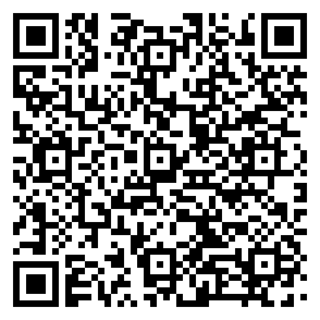 QR code 54104417400000