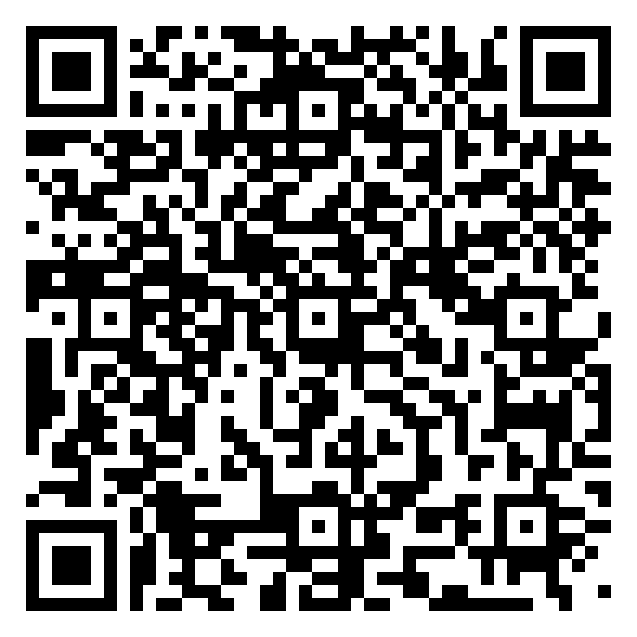 QR code 52797018200000