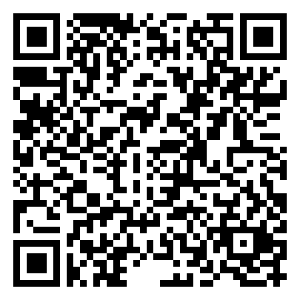QR code 38459897100000