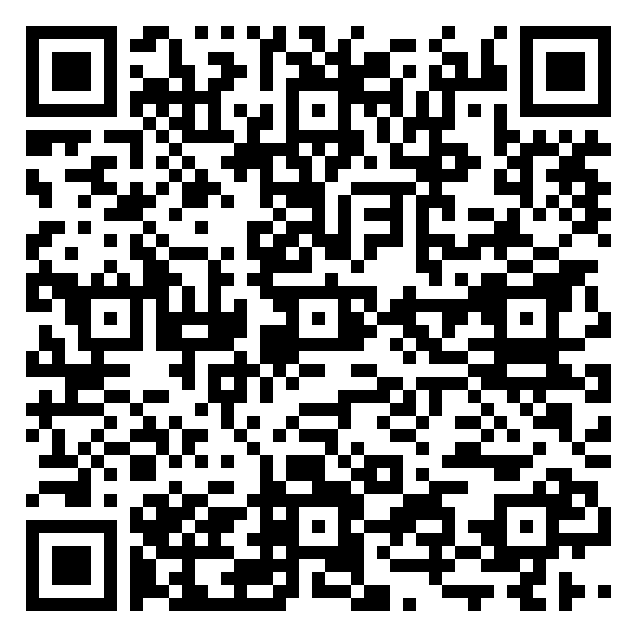 QR code 54319128700000