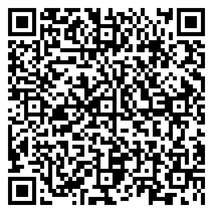 QR code 22099687400000