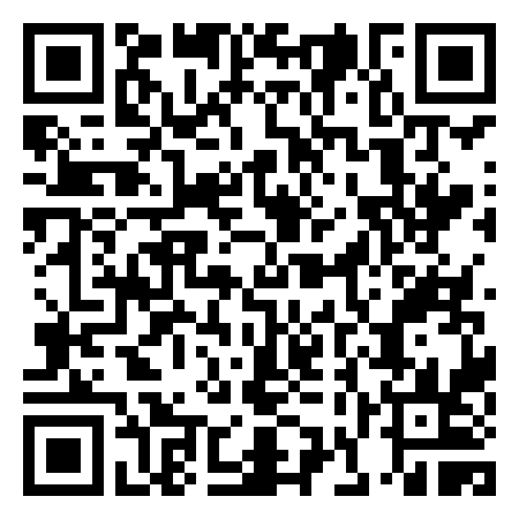 QR code 52924445100000