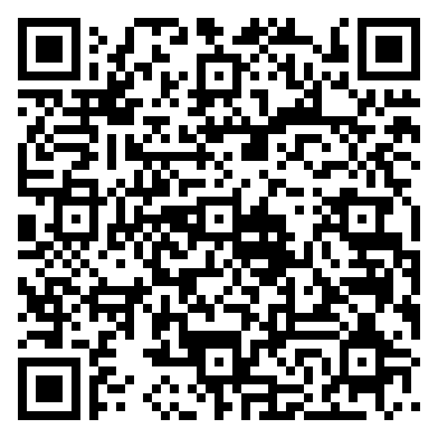QR code 22025117000000