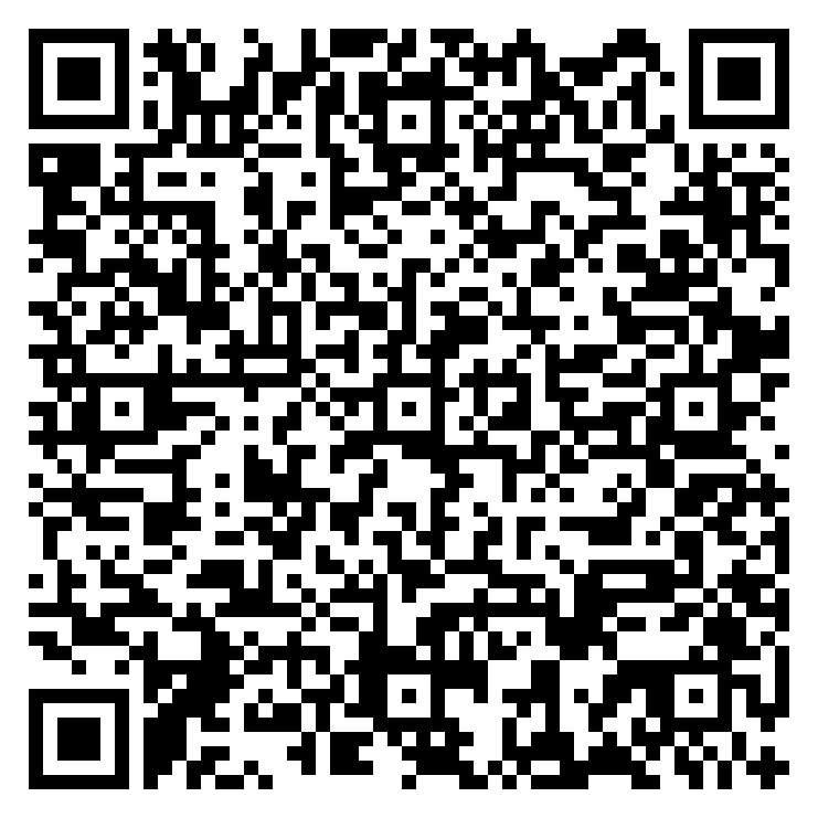 QR code 36773359200000