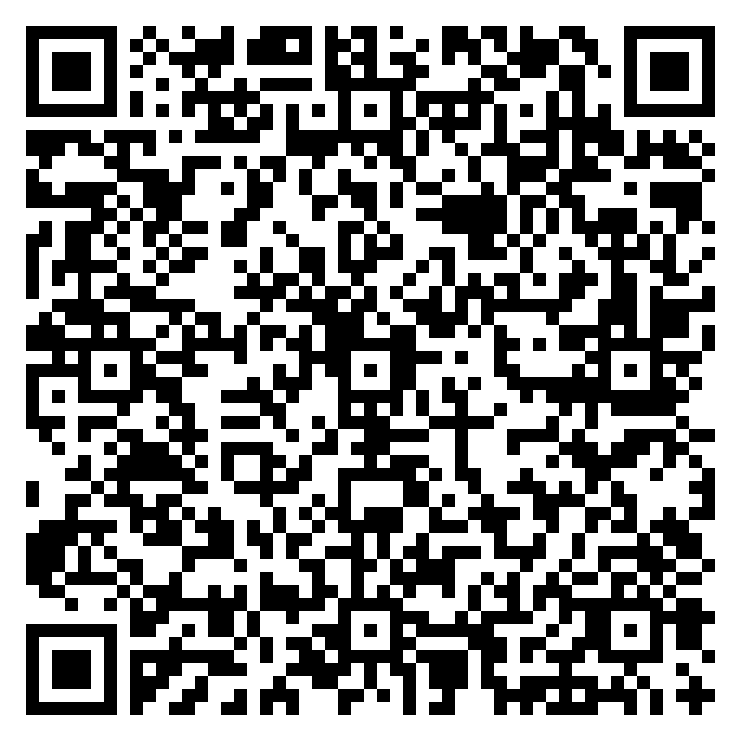 QR code 36773359200000
